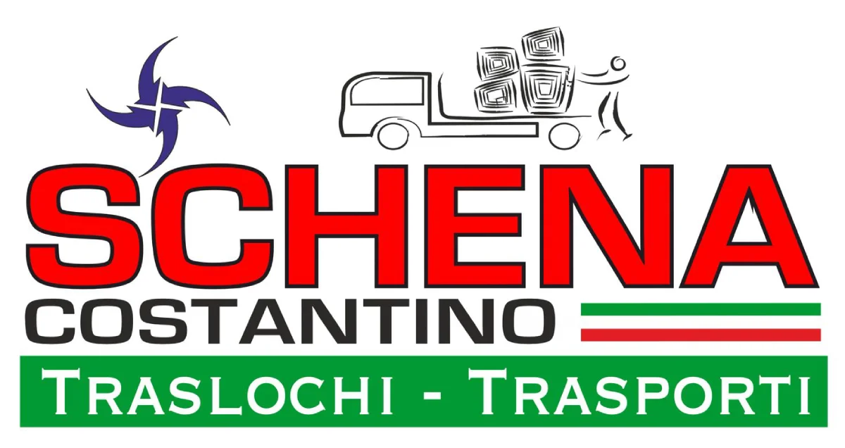 SCHENA COSTANTINO